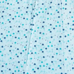 Skorts & Dresses-G/FORE Aye Poppy Tech Jersey A-Line Skort