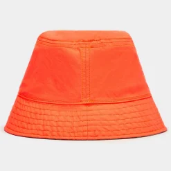 Hats-G/FORE Camo G.112 Reversible Featherweight Tech Bucket Hat