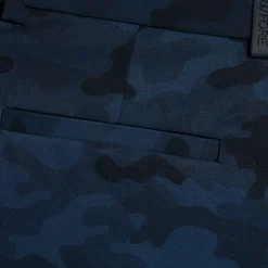 Shorts-G/FORE Camo Maverick 4-Way Stretch 8