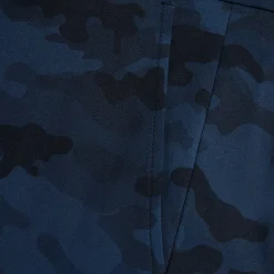 Shorts-G/FORE Camo Maverick 4-Way Stretch 8