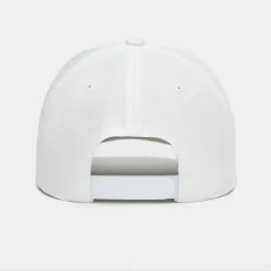 Hats-G/FORE Chenille Fore Gradient Stretch Twill Snapback Hat