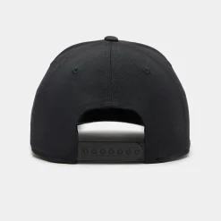 Hats-G/FORE Circle G's Stretch Twill Snapback Hat