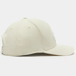 Hats-G/FORE Circle G's Stretch Twill Snapback Hat
