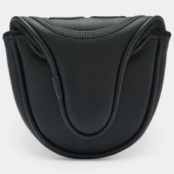 Headcovers-G/FORE Circle G's Velour-Lined Mallet Putter Cover