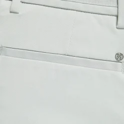 Pants-G/FORE Club Stretch Tech Twill Straight Leg Trouser