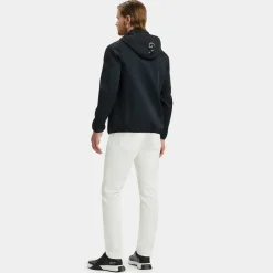 Pants-G/FORE Cotton 5 Pocket Straight Leg Pant