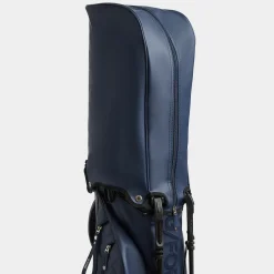 Golf Bags-G/FORE Daytona Plus Carry Golf Bag