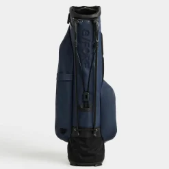 Golf Bags-G/FORE Daytona Plus Carry Golf Bag