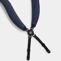 Golf Bags-G/FORE Daytona Plus Carry Golf Bag