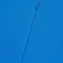 Outerwear-G/FORE Exploded Camo Stretch Tech Interlock Performer Vest