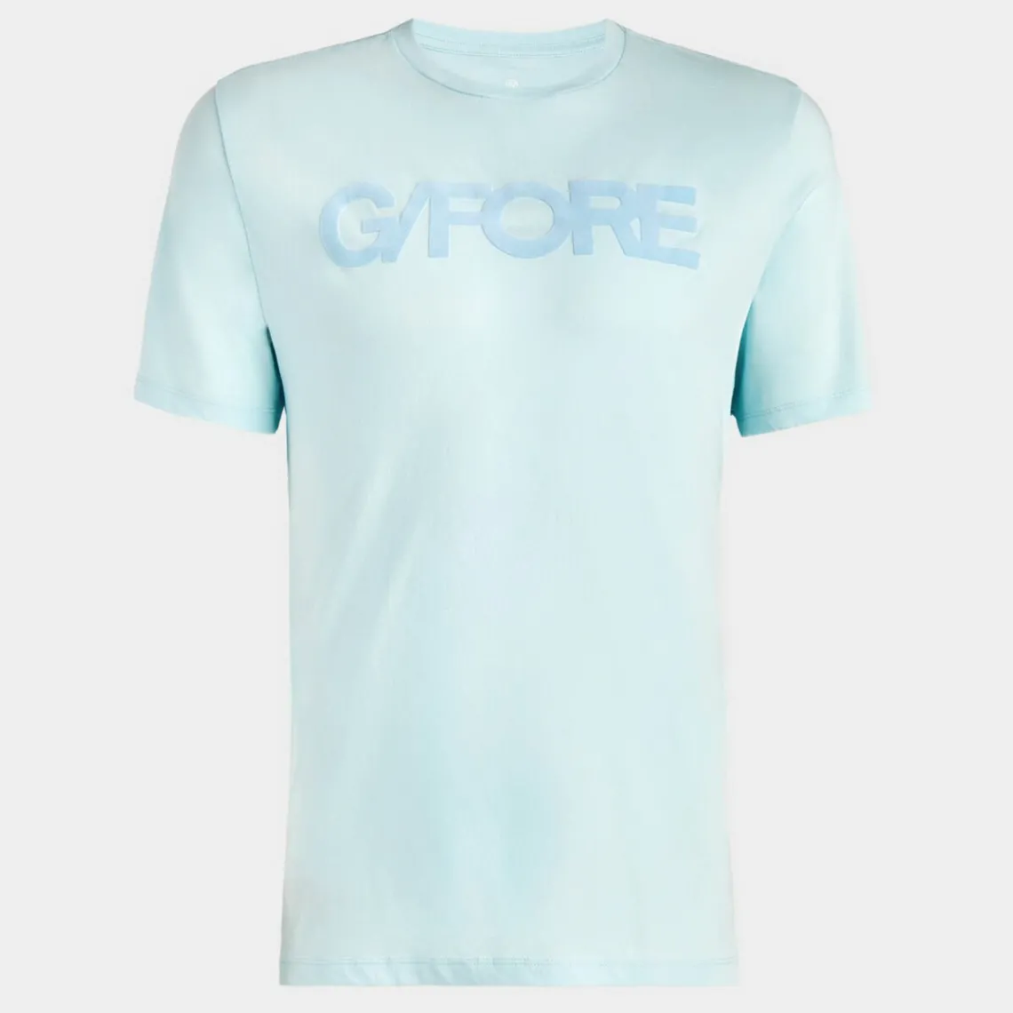 Hoodies & Tees-G/FORE Cotton Tee