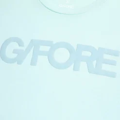Hoodies & Tees-G/FORE Cotton Tee
