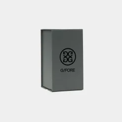 Novelty-G/FORE Golf Ball Bottle Opener