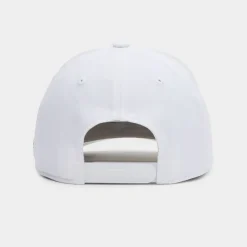 Hats-G/FORE Gradient Circle G's Stretch Twill Snapback Hat