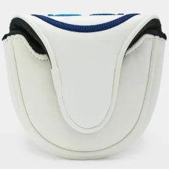Headcovers-G/FORE Gradient Mallet Putter Cover