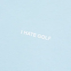 Hoodies & Tees-G/FORE I Hate Golf Cotton Tee