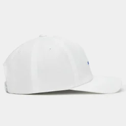 Hats-G/FORE I Hate Golf Cotton Twill Relaxed Fit Snapback Hat