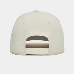 Hats-G/FORE I Hate Golf Stretch Twill Snapback Hat