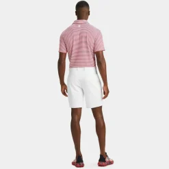 Polos & Shirts-G/FORE Limited Edition 2024 U.S. Open Feeder Stripe Tech Pique Polo