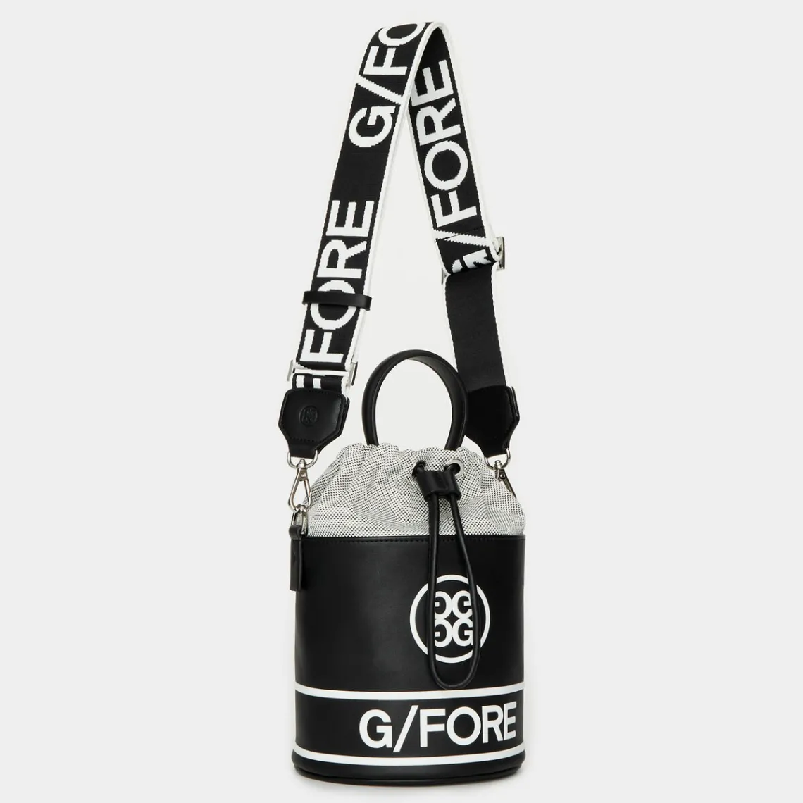 Bags-G/FORE Limited Edition Neo Magnolia Bag