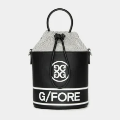 Bags-G/FORE Limited Edition Neo Magnolia Bag