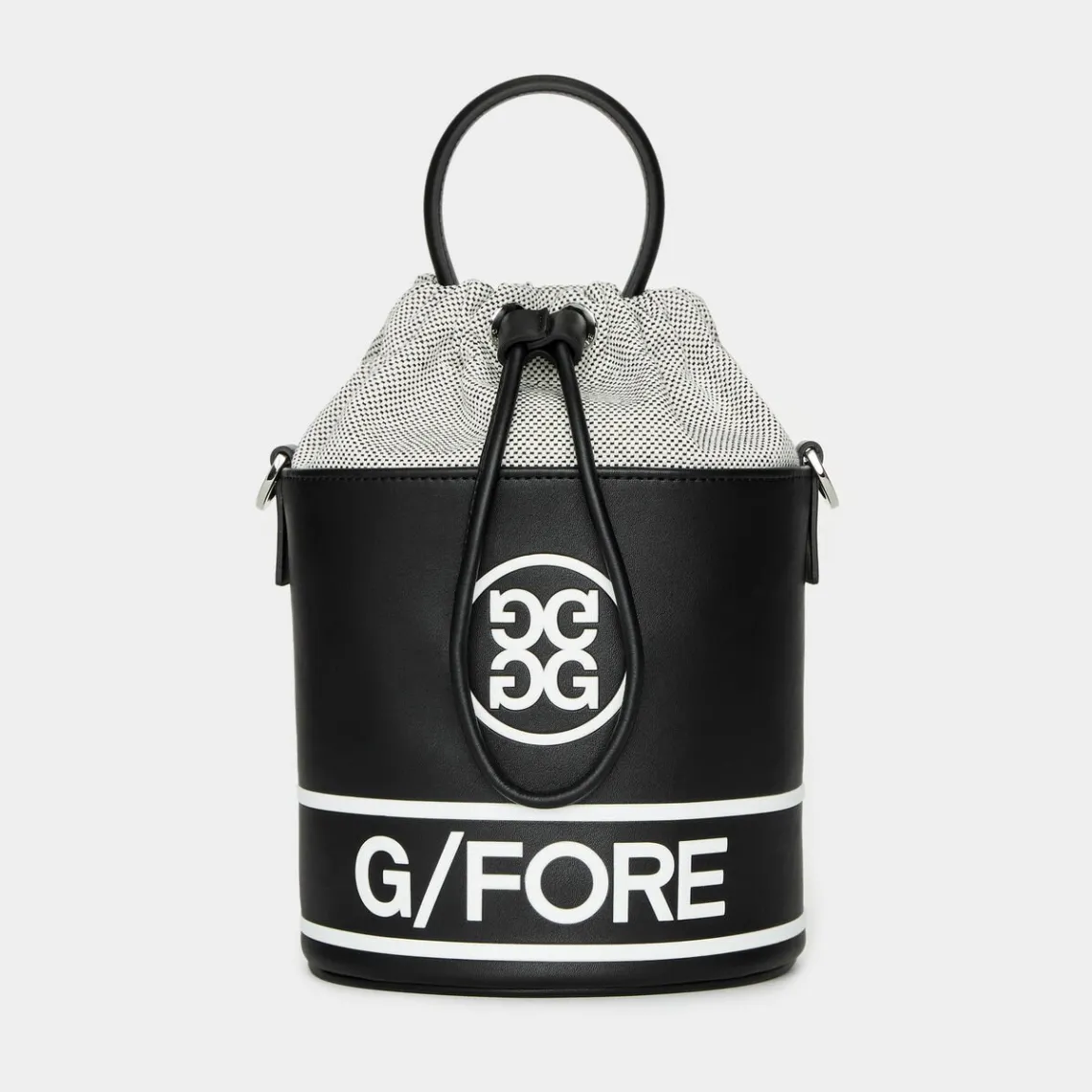 Bags-G/FORE Limited Edition Neo Magnolia Bag