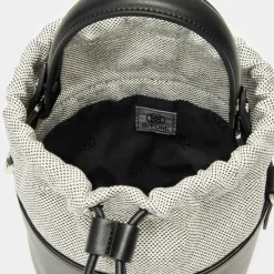 Bags-G/FORE Limited Edition Neo Magnolia Bag