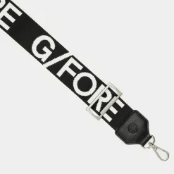 Bags-G/FORE Limited Edition Neo Magnolia Bag