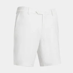 Shorts-G/FORE Maverick 4-Way Stretch 8" Inseam Short