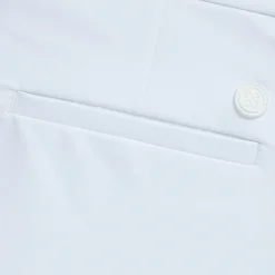 Shorts-G/FORE Maverick 4-Way Stretch 8