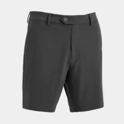 Shorts-G/FORE Maverick 4-Way Stretch 8" Inseam Short