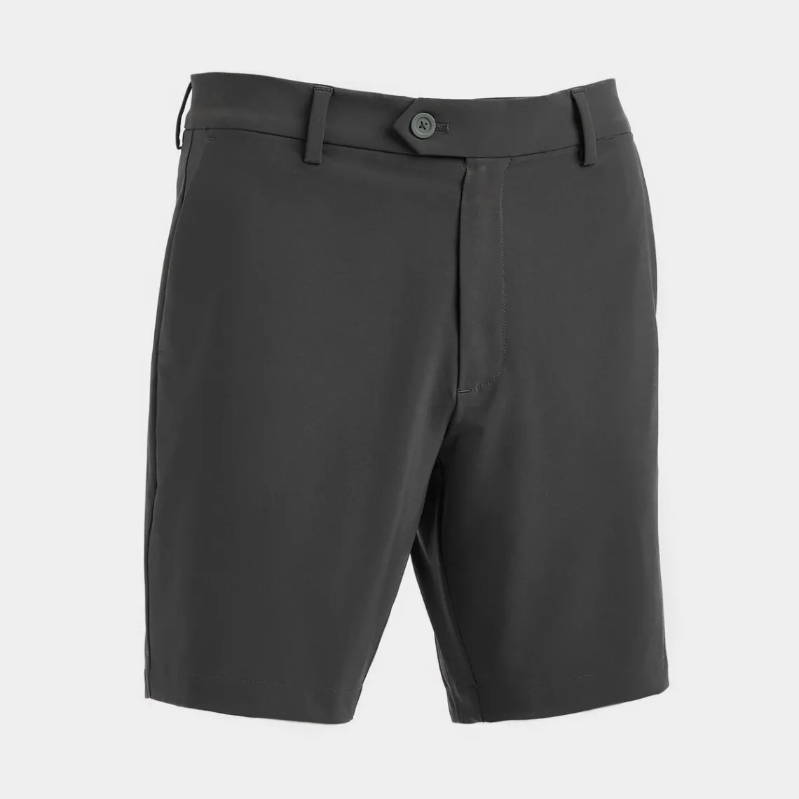 Shorts-G/FORE Maverick 4-Way Stretch 8" Inseam Short