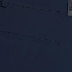 Shorts-G/FORE Maverick 4-Way Stretch Short