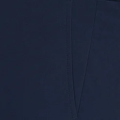 Shorts-G/FORE Maverick 4-Way Stretch Short