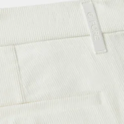 Pants-G/FORE Men's Clubhouse Stretch Corduroy Straight Leg Pant