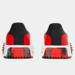 G.112 Golf-G/FORE Men's G.112 Colour Block Camo Golf Shoe