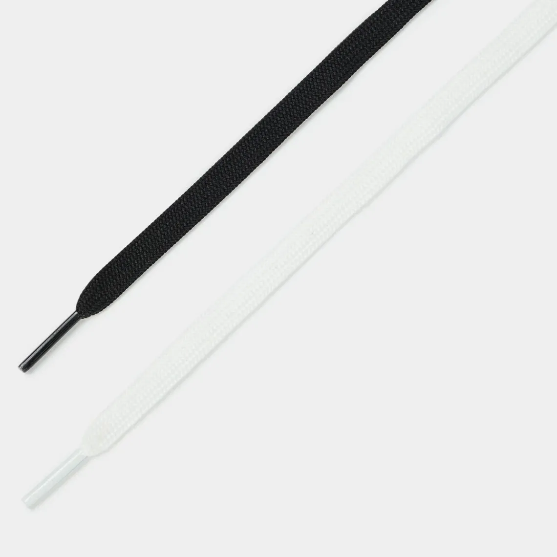 G.112 Golf-G/FORE Men's G.112 Colour Block Camo Golf Shoe