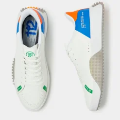 G.112 Golf-G/FORE Men's G.112 Colour Block Golf Shoe