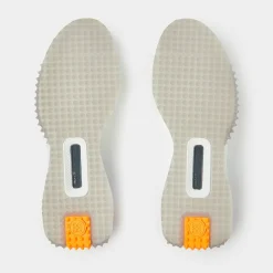 G.112 Golf-G/FORE Men's G.112 Colour Block Golf Shoe