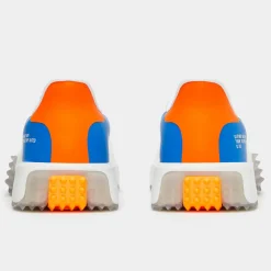 G.112 Golf-G/FORE Men's G.112 Colour Block Golf Shoe