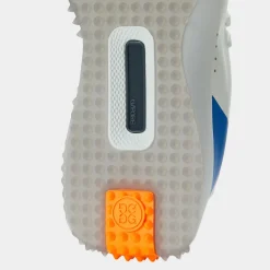 G.112 Golf-G/FORE Men's G.112 Colour Block Golf Shoe