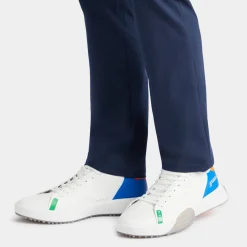 G.112 Golf-G/FORE Men's G.112 Colour Block Golf Shoe