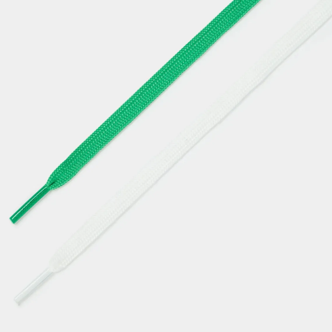 G.112 Golf-G/FORE Men's G.112 Colour Block Golf Shoe