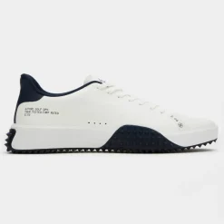 Golf Shoes-G/FORE Men's G.112 Golf Shoe