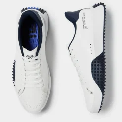 Golf Shoes-G/FORE Men's G.112 Golf Shoe