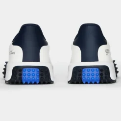 Golf Shoes-G/FORE Men's G.112 Golf Shoe