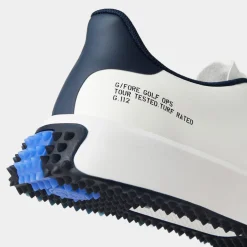 Golf Shoes-G/FORE Men's G.112 Golf Shoe