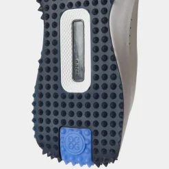 Golf Shoes-G/FORE Men's G.112 Golf Shoe