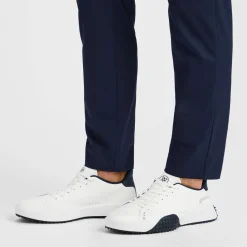 Golf Shoes-G/FORE Men's G.112 Golf Shoe