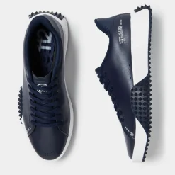 Golf Shoes-G/FORE Men's G.112 Golf Shoe